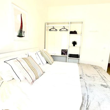Suit Dreams Vilaflor By Deihu Experiences Extérieur photo