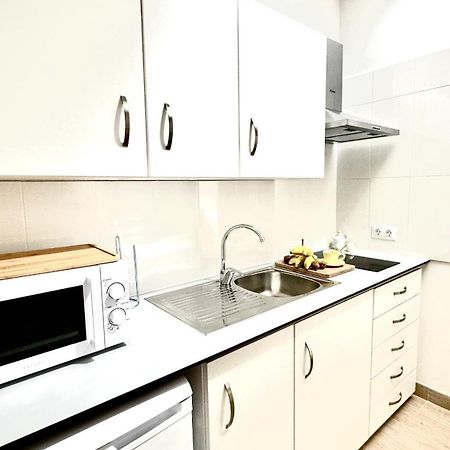 Suit Dreams Vilaflor By Deihu Experiences Extérieur photo