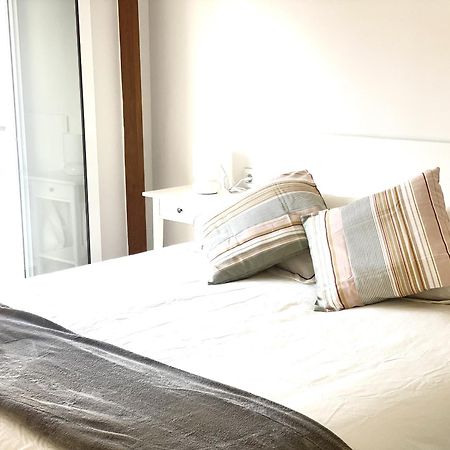 Suit Dreams Vilaflor By Deihu Experiences Extérieur photo