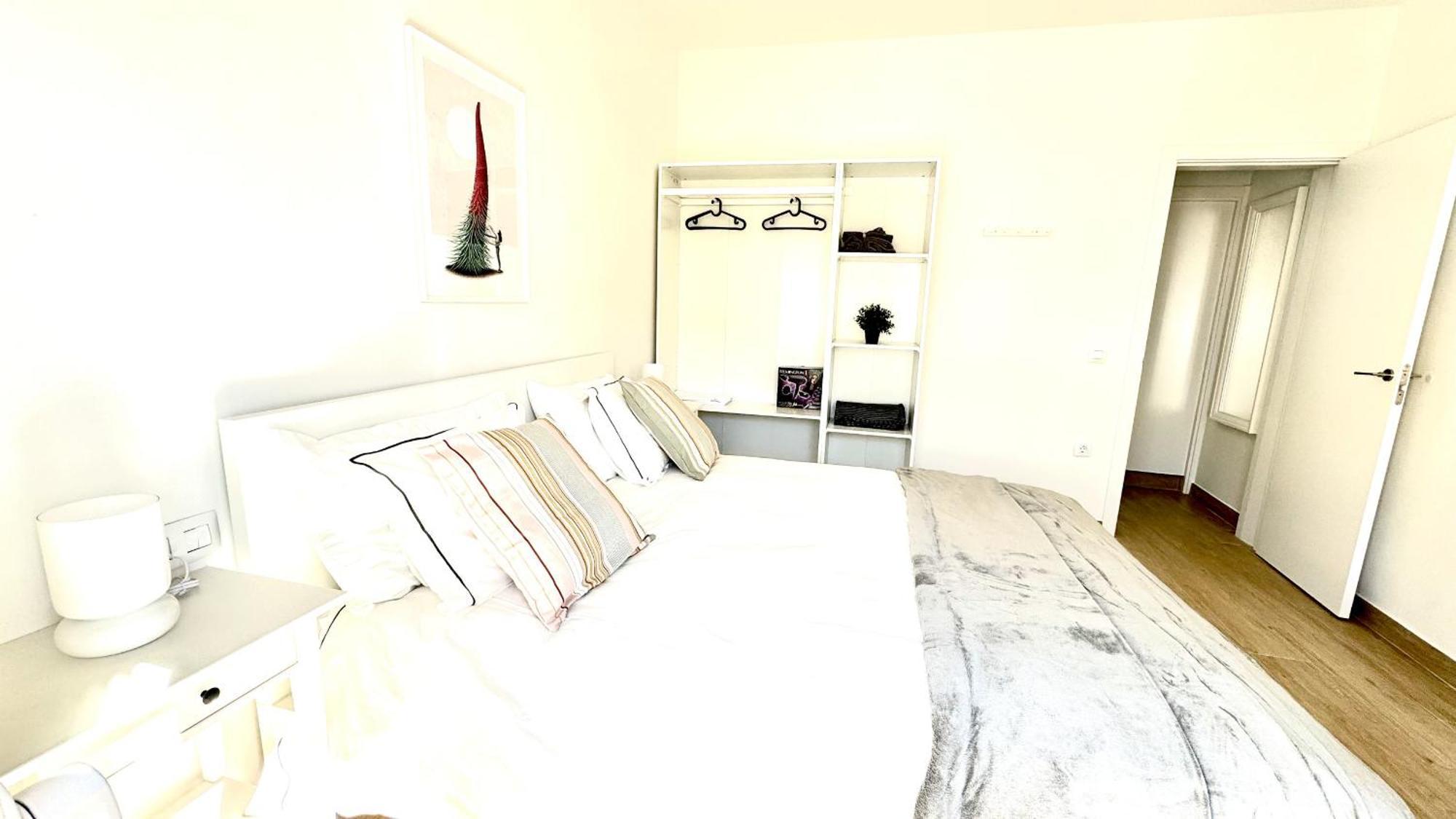 Suit Dreams Vilaflor By Deihu Experiences Extérieur photo
