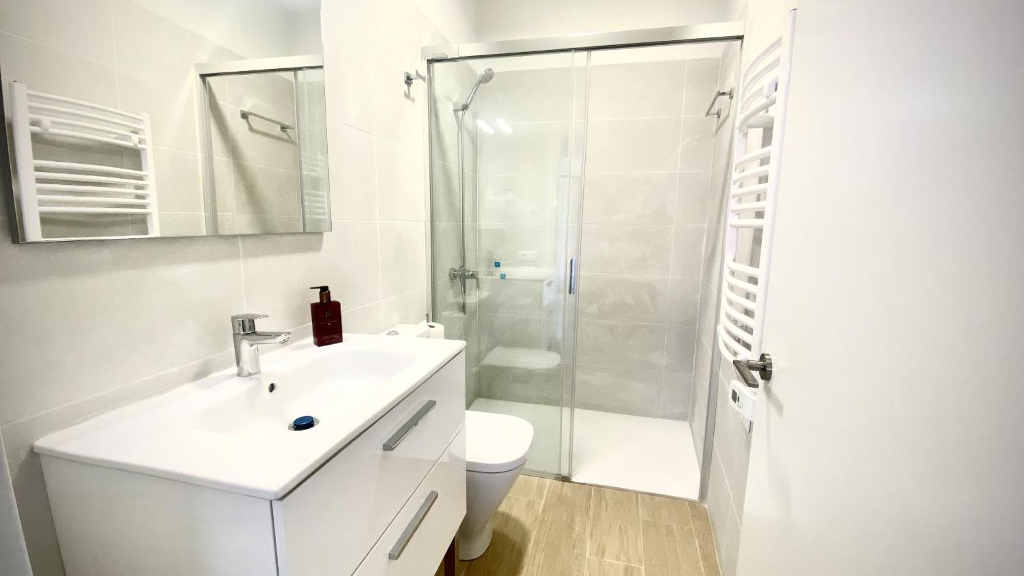 Suit Dreams Vilaflor By Deihu Experiences Extérieur photo